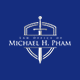 Michael H. Pham